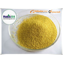 Animal nutrient feed additive(Enzyme phytase)